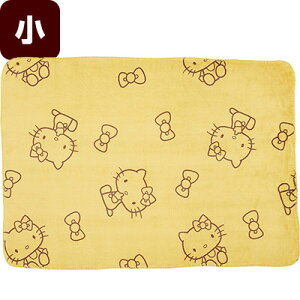 Ђ| n[LeB CG[  EFt@ [J[ s s