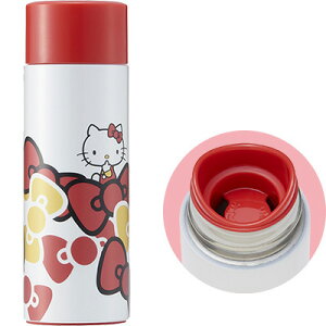 v`XeX}O{g n[LeB EFt@ [J[ s s