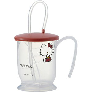 Xg[tRbv n[LeB EFt@ [J[ s s