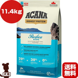 yLy[izAJi nCGXgveC pVtBJhbO Vs 11.4kg t ybg t[h  hbO ACANA yKiz