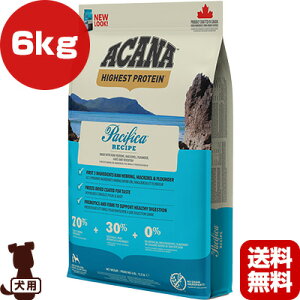 yLy[izAJi WIi hbO pVtBJ 6kg t ybg t[h  hbO AJit@~[Wp ACANA yKiz