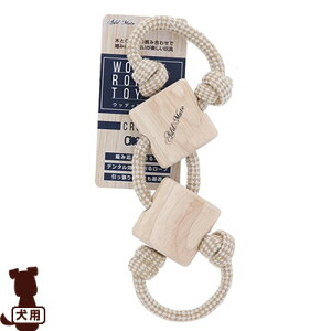 EbfB[vgC NX AhCg g ybg ObY  hbO  VR f^ yeBI Petio AddMate