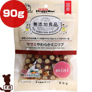 YǕi TT~炩~ju {TT~ؓ 90g hM[}nV a ybg t[h  hbO  SpXibN ۑ F F _h~ sgp Y