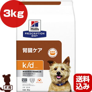 qY vXNvV_CGbg p k/d hC 3kg b ybg t[h hbO  Ö@H 