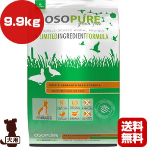 A[e~X I\sA OCt[ _bNKo][ 9.9kg s ybg t[h  hbO ARTEMIS 