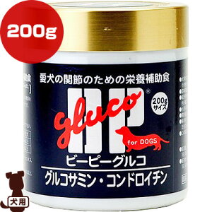 r[s[OR ORT~ERhC` 200g T[ g ybg t[h  hbO ֐ Tvg BP gluco Y