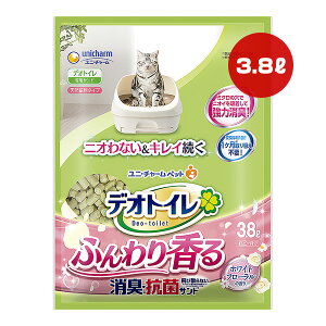 fIgC ӂ荁LERۃTh zCgt[̍ 3.8L j`[ a ybg ObY L Lbg