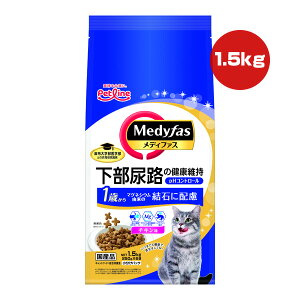 fBt@X 1΂ `L 1.5kg ybgC a ybg t[h L Lbg AH  pHRg[  F h{H Y