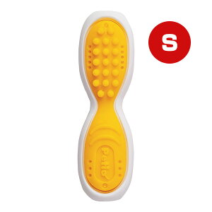 ł{[ f^ S n[h^Cv ؂x[Rt[o[ yeBI a ybg ObY  hbO  ^p Y Petio