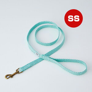 ���p�����R �t���b�V���\�t�g���[�h SS �u���[ �y�e�B�I ��a �y�b�g �O�b�Y �� �h�b�O �R�� ���� ���ʔ��� ���炩�e�[�v Petio