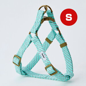 ���p���� �t���b�V���\�t�g�n�[�l�X S �u���[ �y�e�B�I ��a �y�b�g �O�b�Y �� �h�b�O �R�� ���� ���ʔ��� ���炩�e�[�v Petio