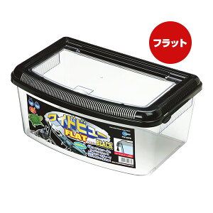 vP[X Chr[ tbg ubN }J a ybg ObY  P[X