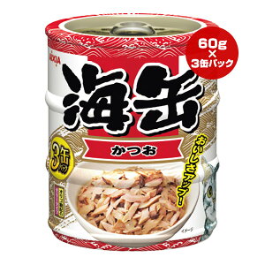 C  [[^Cv 60g×3ʃpbN ACVA a ybg t[h L Lbg EFbg r^~E IS Pʋ ~j3P