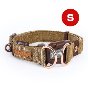 C[W[hbO _ubNJ[ R[fC S V g ybg ObY  hbO ANZT[  EZYDOG