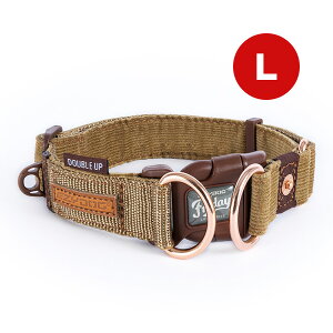 �C�[�W�[�h�b�O �_�u�����b�N�J���[ �R�[�f�����C L �V�������� ��g �y�b�g �O�b�Y �� �h�b�O �A�N�Z�T���[ ��� EZYDOG