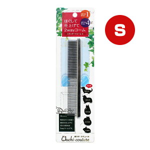 E`EN`[ X^_[hR[ S X[p[Lbg a ybg ObY  hbO L Lbg  NV e ז hKH