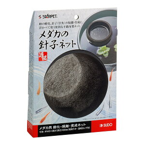 _J̐jqlbg Xh[ a ybg ObY Ϗ܋ z u 琬 sDz