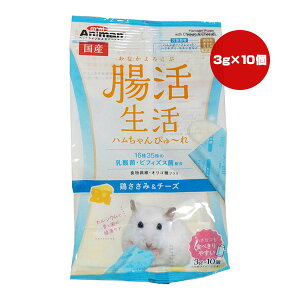  n҂` {݁`[Y 3g×10 hM[}nV a ybg t[h  nX^[ tFbg nlY~ K Y