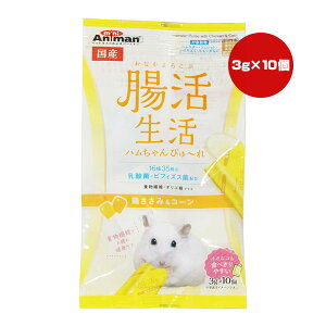  n҂` {݁R[ 3g×10 hM[}nV a ybg t[h  nX^[ tFbg nlY~ K Y