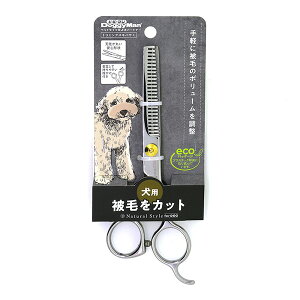 i`X^C p g~OXLoT~ hM[}nV a ybg ObY  hbO  Jbg S` wt Natural Style for DOG