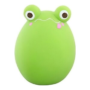 RbƂՂɂՂɃY[Y[ JG ybc[g a ybg ObY  hbO  ebNX VRS J ^E^p