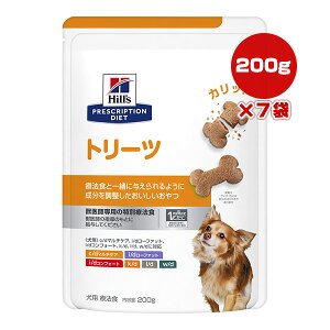 qY vXNvV_CGbg p g[c 200g×7 b ybg t[h hbO ʗÖ@H  