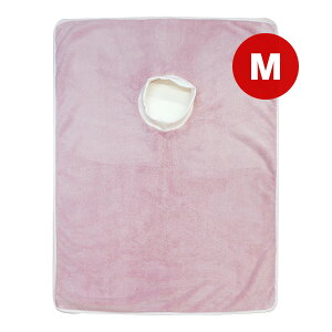 g}[ƍl 郏oX^I sN M v[[hbO g ybg ObY  hbO ӂӂ^b` z