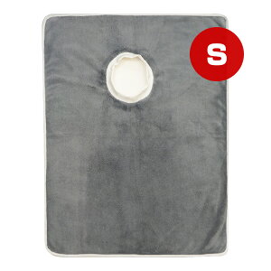 g}[ƍl 郏oX^I O[ S v[[hbO g ybg ObY  hbO ӂӂ^b` z