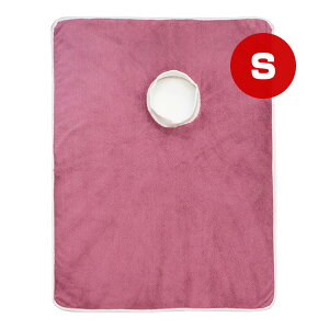 g}[ƍl 郏oX^I bh S v[[hbO g ybg ObY  hbO ӂӂ^b` z