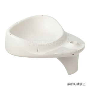 Ib| oPbgVFt zCg eg g ybg ObY L Lbg Lbg^[ OPPO BucketShelf 