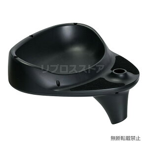 Ib| oPbgVFt ubN eg g ybg ObY L Lbg Lbg^[ OPPO BucketShelf 