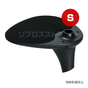 Ib| XebvVFt S ubN eg g ybg ObY L Lbg Lbg^[ OPPO StepShelf