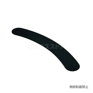 Ib| XyAV[g LbgpXp ubN eg g ybg ObY L Lbg Lbg^[ OPPO SpareSheet