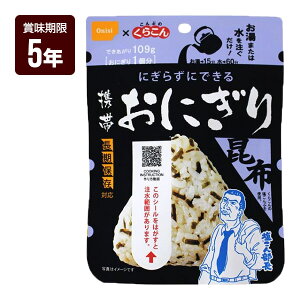 gтɂ z 1 Hi At@ H hАH 5Nۑ hЃObY 䂤pPbg