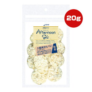 At^k[O[ Ăׂ 炷 20g Wv g ybg t[h  hbO  ᎉb YXibN Y