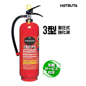 Ί T[rXt ALS-3 2025N TCNV[t 3^ Ɩp ~ t X`[ c쏊 nc^ HATSUTA c