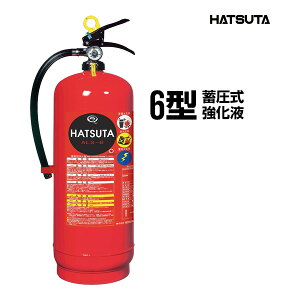 Ί ALS-6 TCNV[t 6^ Ɩp ~ t X`[ c쏊 nc^ HATSUTA c