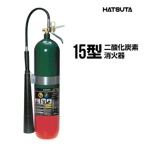 Ί CG-15 TCNV[t 15^ Ɩp _Yf c쏊 nc^ HATSUTA c 󒍐Y