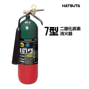 Ί 2025N CG-7 TCNV[t 7^ Ɩp _Yf c쏊 nc^ HATSUTA c