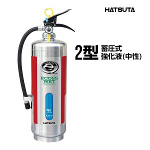 Ί NLSE-2S TCNV[t 2^ Ɩp ~ t XeX ECOSS WET c쏊 nc^ HATSUTA c