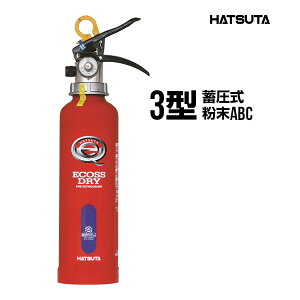 Ί PEP-3 TCNV[t 3^ Ɩp ~ ABC X`[ ECOSS DRY c쏊 nc^ HATSUTA c