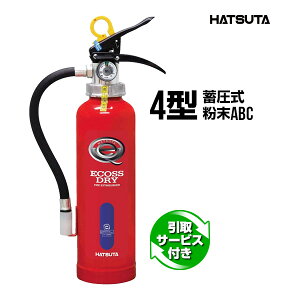 Ί T[rXt 2025N PEP-4 TCNV[t 4^ Ɩp ~ ABC X`[ ECOSS DRY c쏊 nc^ HATSUTA c