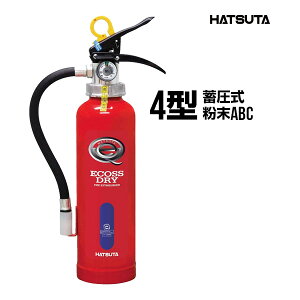 Ί 2025N PEP-4 TCNV[t 4^ Ɩp ~ ABC X`[ ECOSS DRY c쏊 nc^ HATSUTA c