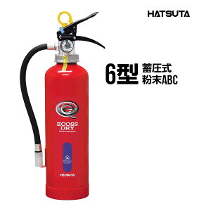 Ί 2025N PEP-6 TCNV[t 6^ Ɩp ~ ABC X`[ ECOSS DRY c쏊 nc^ HATSUTA c