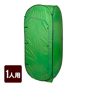 }`deeg 1lp }`eg {EGL hЃObY ~ ЊQ p RpNg [J[ s 