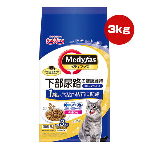 fBt@X 1΂ }OlVEŘ΂ɔz `L 3kg[500g×6] ybgC a ybg t[h L Lbg AH h{H Y