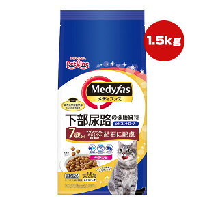 fBt@X 7΂ }OlVEEJVEŘ΂ɔz `L 1.5kg[250g×6] ybgC a ybg t[h L Lbg AH h{H Y