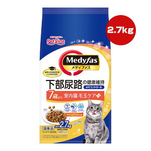 fBt@X 7΂ L ыʃPAvX `LtBbV 2.7kg[450g×6] ybgC a ybg t[h L Lbg AH h{H Y