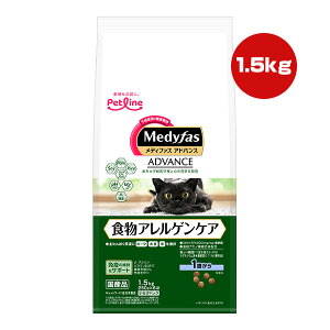 fBt@X AhoX HAQPA 1΂ 1.5kg[250g×6] ybgC a ybg t[h L Lbg AH Ɖu h{H Y