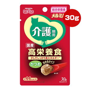 ~ p Y h{H  30g ybgC a ybg t[h L Lbg EFbg pE` h{H